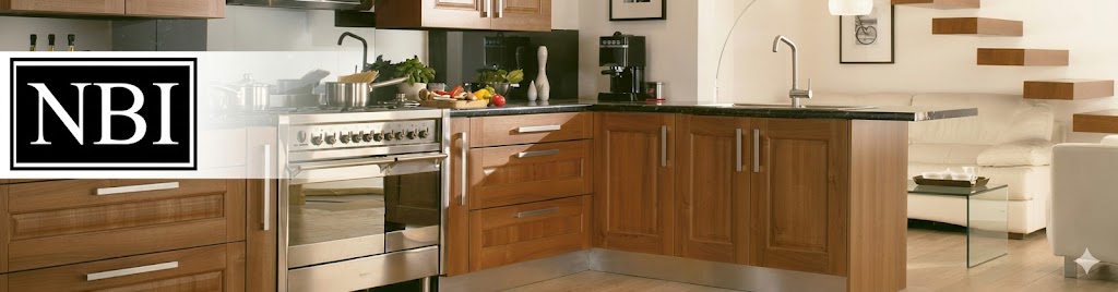 NBI Kitchens